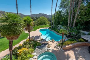 4006 Hunt Club Ct, Agoura Hills, CA 91301 - Photo 43