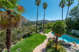 4006 Hunt Club Ct, Agoura Hills, CA 91301 - Photo 41