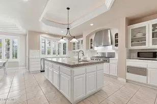 4006 Hunt Club Ct, Agoura Hills, CA 91301 - Photo 21