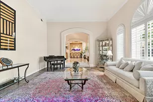 4006 Hunt Club Ct, Agoura Hills, CA 91301 - Photo 9
