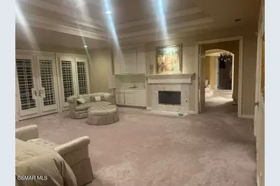 4006 Hunt Club Court, Agoura Hills, CA 91301 - Photo 11