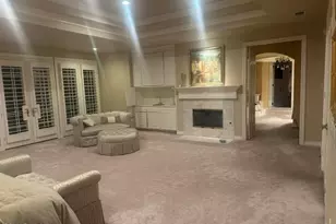 4006 Hunt Club Ct, Agoura Hills, CA 91301 - Photo 11