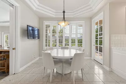 4006 Hunt Club Court, Agoura Hills, CA 91301 - Photo 25