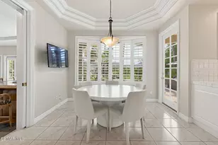 4006 Hunt Club Ct, Agoura Hills, CA 91301 - Photo 25