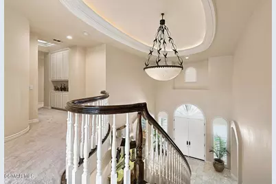 4006 Hunt Club Court, Agoura Hills, CA 91301 - Photo 27