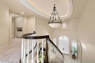 4006 Hunt Club Ct, Agoura Hills, CA 91301 - Photo 27