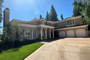 4006 Hunt Club Ct, Agoura Hills, CA 91301 - Photo 3