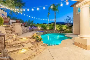 728 Rustic Hills Dr, Simi Valley, CA 93065 - Photo 45