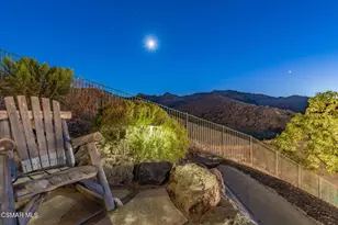 728 Rustic Hills Dr, Simi Valley, CA 93065 - Photo 55
