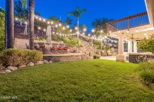 728 Rustic Hills Dr, Simi Valley, CA 93065 - Photo 49