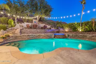 728 Rustic Hills Dr, Simi Valley, CA 93065 - Photo 41