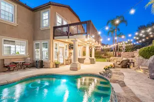 728 Rustic Hills Dr, Simi Valley, CA 93065 - Photo 39