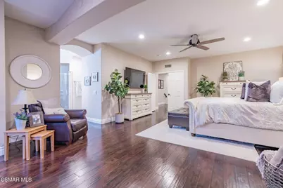 728 Rustic Hills Drive, Simi Valley, CA 93065 - Photo 29
