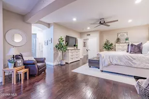 728 Rustic Hills Dr, Simi Valley, CA 93065 - Photo 29