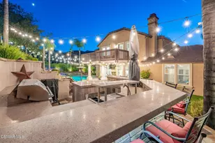 728 Rustic Hills Dr, Simi Valley, CA 93065 - Photo 51