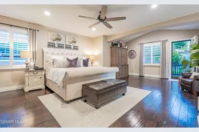 728 Rustic Hills Drive, Simi Valley, CA 93065 - Photo 25
