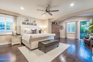 728 Rustic Hills Dr, Simi Valley, CA 93065 - Photo 25