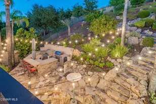 728 Rustic Hills Dr, Simi Valley, CA 93065 - Photo 43