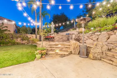 728 Rustic Hills Drive, Simi Valley, CA 93065 - Photo 47