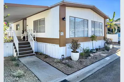 96 Monte Vista, Newbury Park, CA 91320 - Photo 3