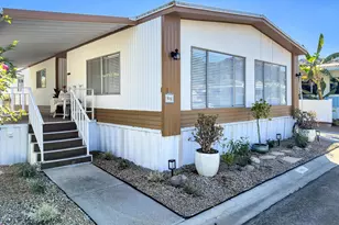 96 Monte Vista, Newbury Park, CA 91320 - Photo 3