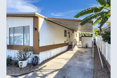 96 Monte Vista, Newbury Park, CA 91320 - Photo 27
