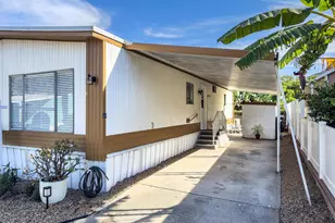 96 Monte Vista, Newbury Park, CA 91320 - Photo 27