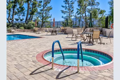 96 Monte Vista, Newbury Park, CA 91320 - Photo 35