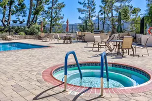 96 Monte Vista, Newbury Park, CA 91320 - Photo 35