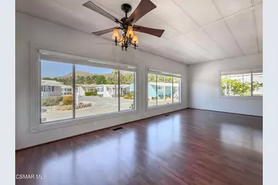 96 Monte Vista, Newbury Park, CA 91320 - Photo 9