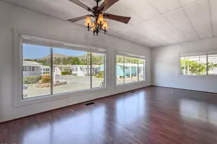 96 Monte Vista, Newbury Park, CA 91320 - Photo 9
