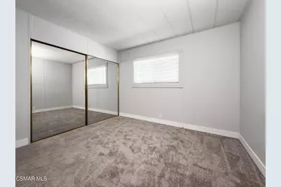 96 Monte Vista, Newbury Park, CA 91320 - Photo 25