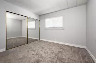 96 Monte Vista, Newbury Park, CA 91320 - Photo 25