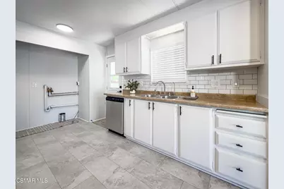 96 Monte Vista, Newbury Park, CA 91320 - Photo 17