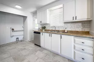 96 Monte Vista, Newbury Park, CA 91320 - Photo 17