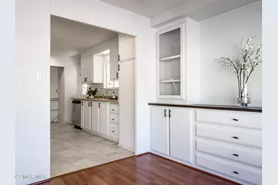 96 Monte Vista, Newbury Park, CA 91320 - Photo 13