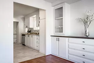 96 Monte Vista, Newbury Park, CA 91320 - Photo 13