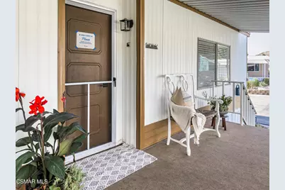 96 Monte Vista, Newbury Park, CA 91320 - Photo 5