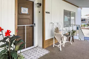 96 Monte Vista, Newbury Park, CA 91320 - Photo 5