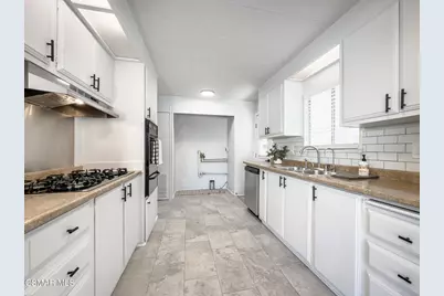 96 Monte Vista, Newbury Park, CA 91320 - Photo 15