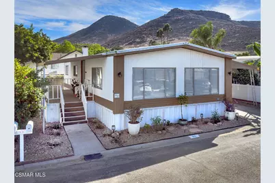 96 Monte Vista, Newbury Park, CA 91320 - Photo 1