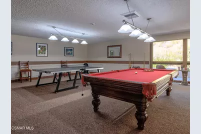 96 Monte Vista, Newbury Park, CA 91320 - Photo 41