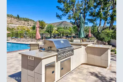 96 Monte Vista, Newbury Park, CA 91320 - Photo 33