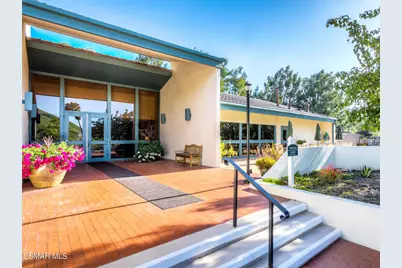 96 Monte Vista, Newbury Park, CA 91320 - Photo 31
