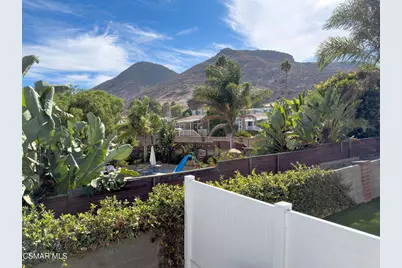 96 Monte Vista, Newbury Park, CA 91320 - Photo 29
