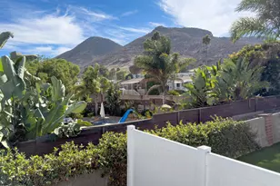 96 Monte Vista, Newbury Park, CA 91320 - Photo 29