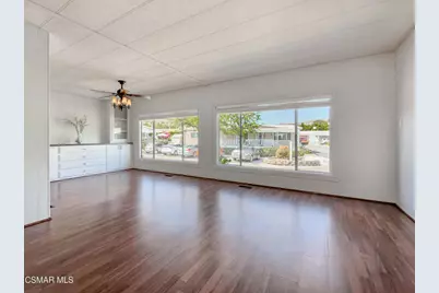 96 Monte Vista, Newbury Park, CA 91320 - Photo 7