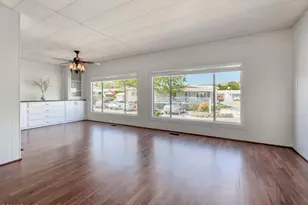 96 Monte Vista, Newbury Park, CA 91320 - Photo 7