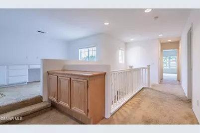 12920 Bordeaux Court, Rancho Cucamonga, CA 91739 - Photo 23