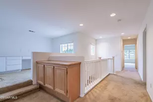 12920 Bordeaux Ct, Rancho Cucamonga, CA 91739 - Photo 23
